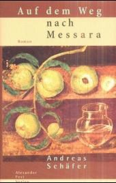 show Cover