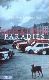 show Cover