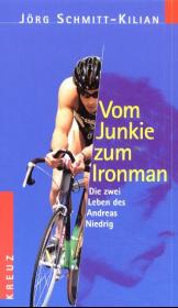 schmitt-kilian
