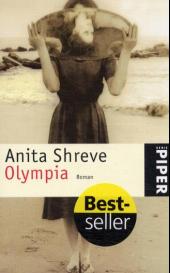 show Cover