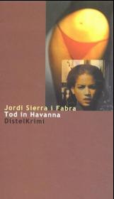 show Cover