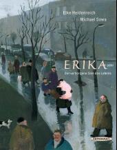 show Cover