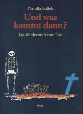 show Cover