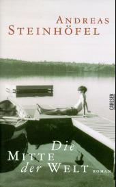 show Cover