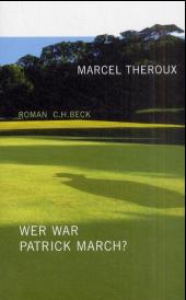 show Cover
