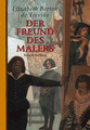 ISBN: 3-407-79825-3