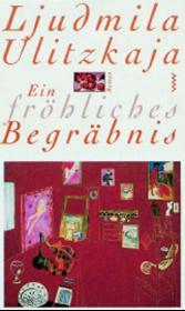 show Cover
