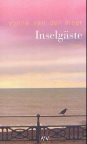 show Cover
