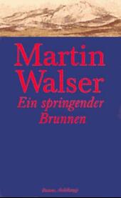 show Cover