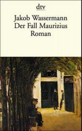show Cover