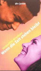 show Cover