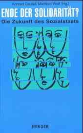 show Cover