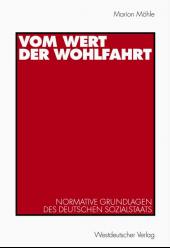 show Cover