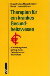 show Cover