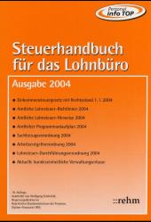 show Cover