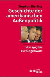 show Cover