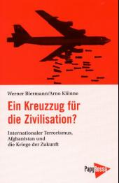 show Cover