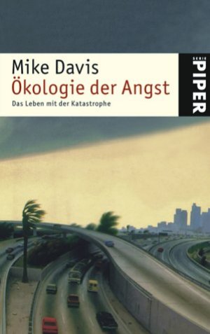 "Ökologie der Angst" in den Warenkorb legen