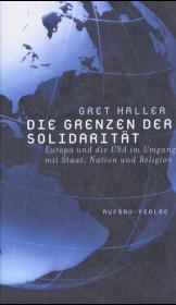 show Cover