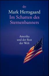 show Cover