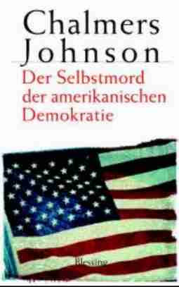 show Cover