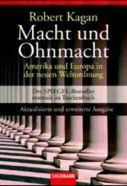 show Cover