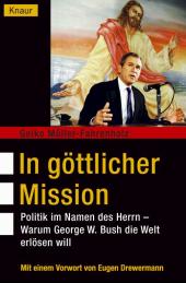 show Cover