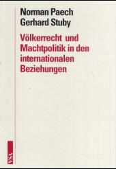 show Cover