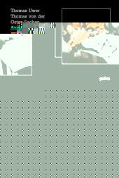 show Cover
