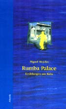 rumba palace