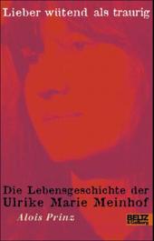 show Cover