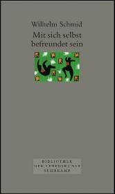 show Cover