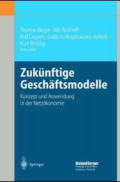 show Cover