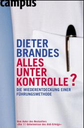 show Cover