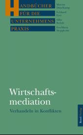 show Cover