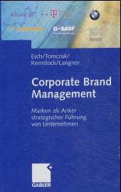 show Cover