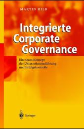 show Cover