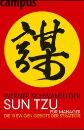 show Cover