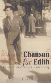 show Cover