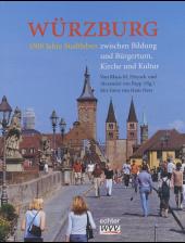 show Cover