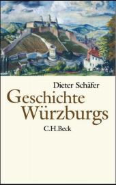 show Cover
