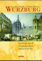 show Cover