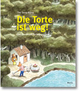 mehr Informationen