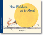 mehr Informationen