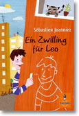 mehr Informationen