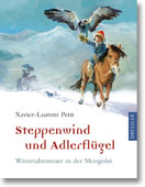 mehr Informationen