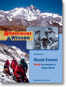 mehr Informationen