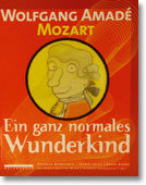 mehr Informationen