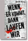 mehr Informationen
