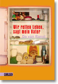 mehr Informationen